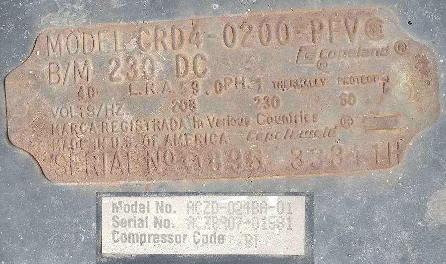 Compressor Labels.jpg